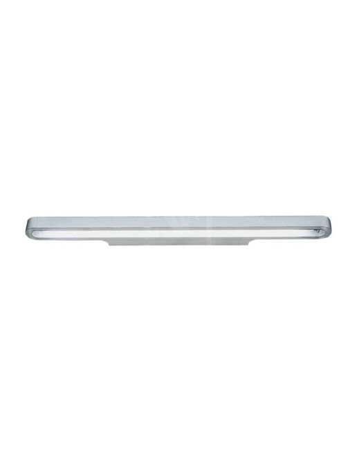 artemide-talo-60-hvid..jpg