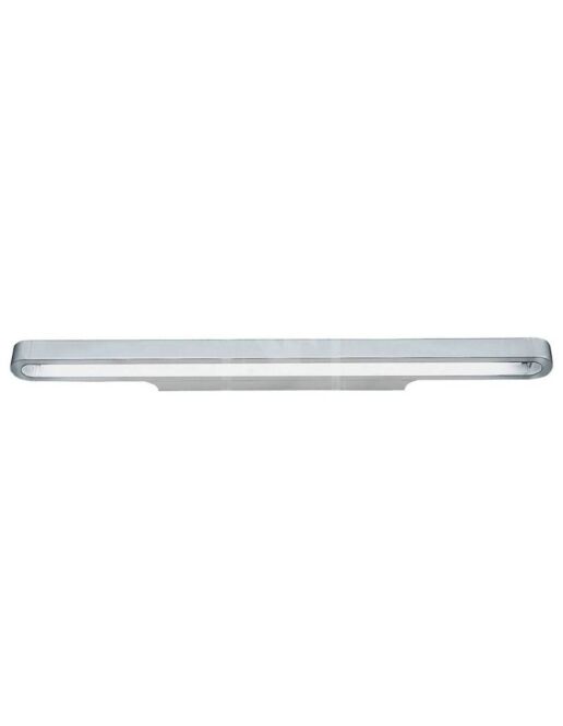 artemide-talo-90-led-soelv.jpg