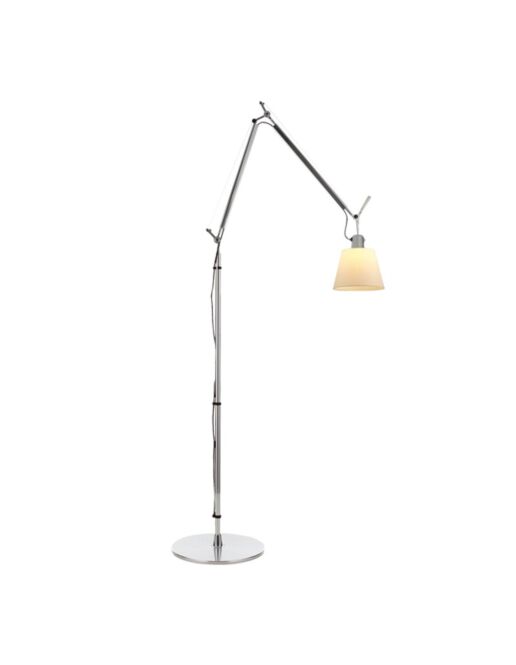 artemide-tolomeo-basculante-floor.jpg