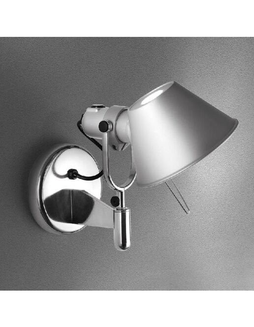 artemide-tolomeo-faretto-A029250-yes-switch..jpg