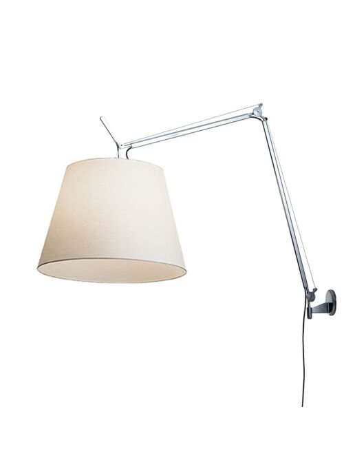 artemide-tolomeo-wall-oe42-perga.jpg