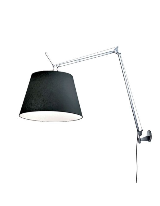 artemide-tolomeo-wall-oe42-satin.jpeg