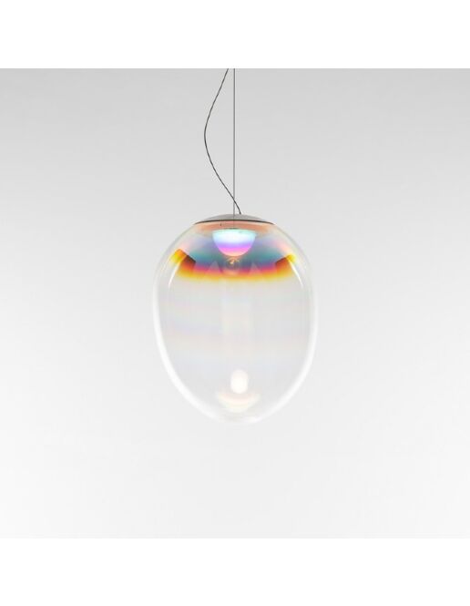 artemide_stellar_nebula_medium-min.jpg
