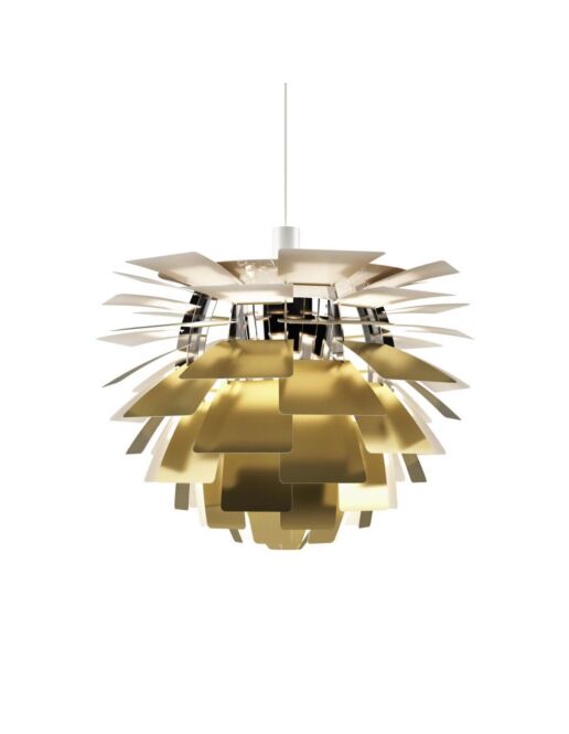 artichoke-brass-480-1