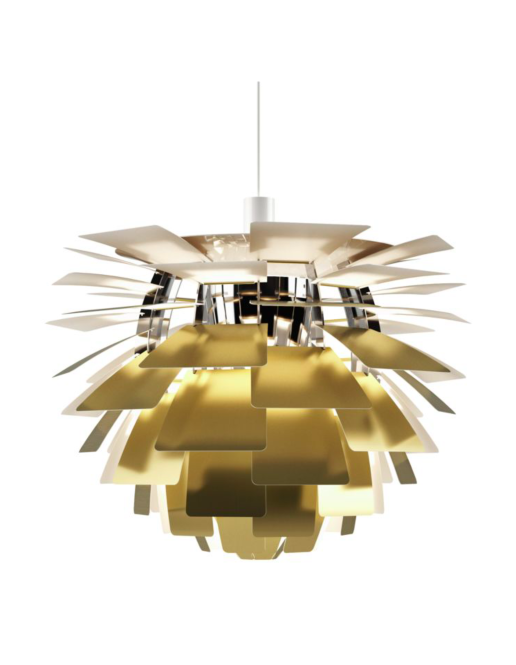 artichoke-brass-600-1
