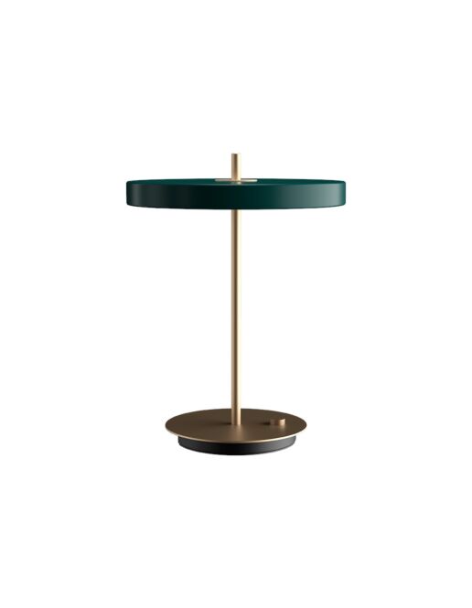 asteria-groen-bord.jpg