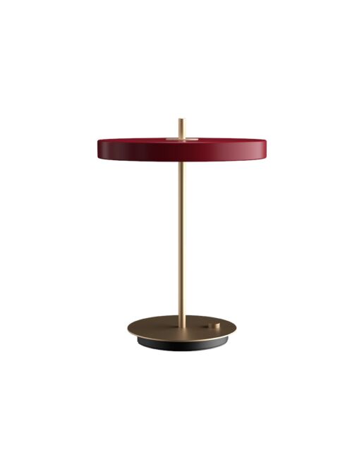 asteria-roed-bord.jpg