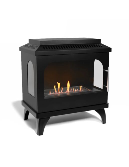 atlanta-i-single-bioethanol-fireplace-1.jpg
