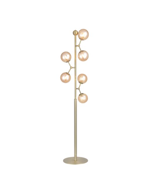 atom-gulvlampe-antik-messing.jpg