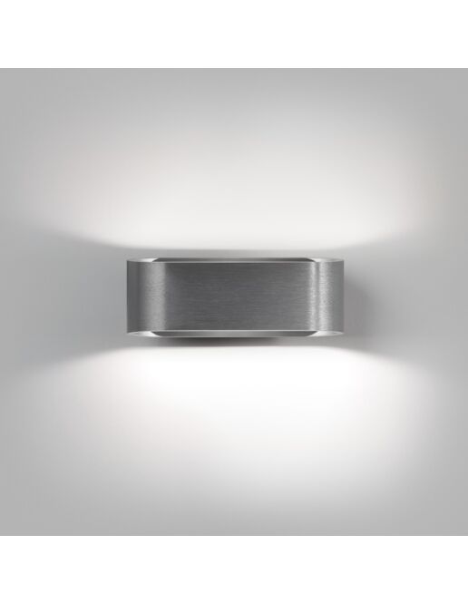 aura-w1-titanium-light-point.jpg