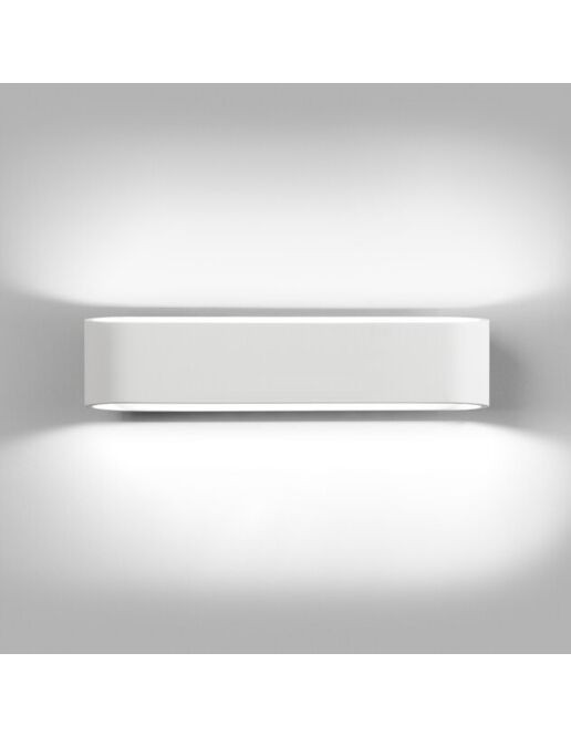 aura-w1-wall-hvid.jpg