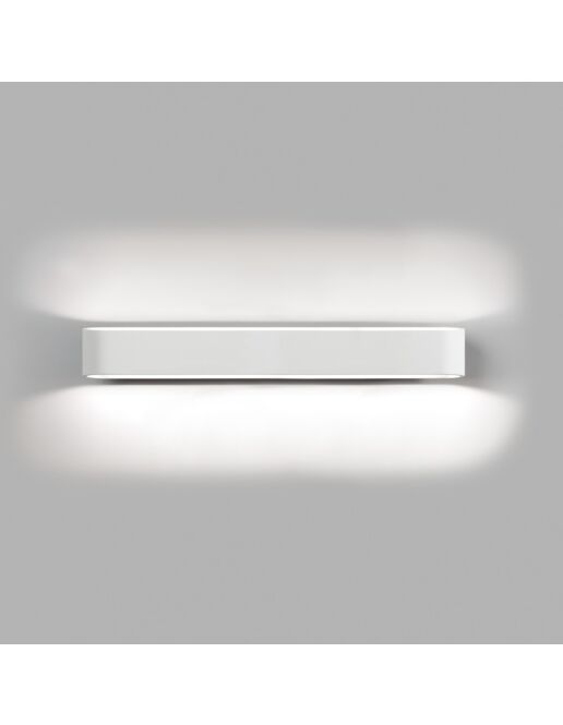 aura-w3-hvid-light-point.jpg