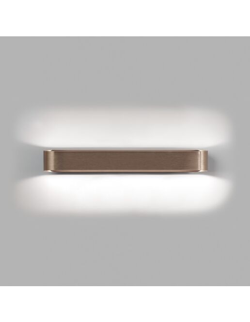 aura-w3-rose-gold-light-point.jpg