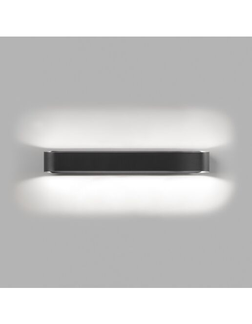 aura-w3-sort-light-point.jpg