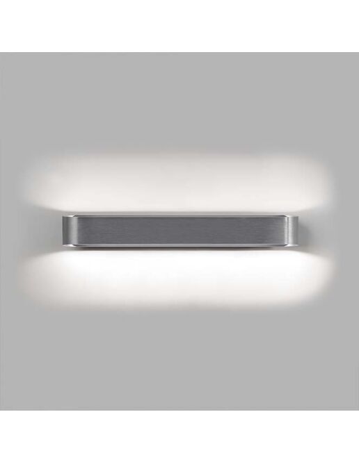 aura_w3_titanium_light_point.jpg