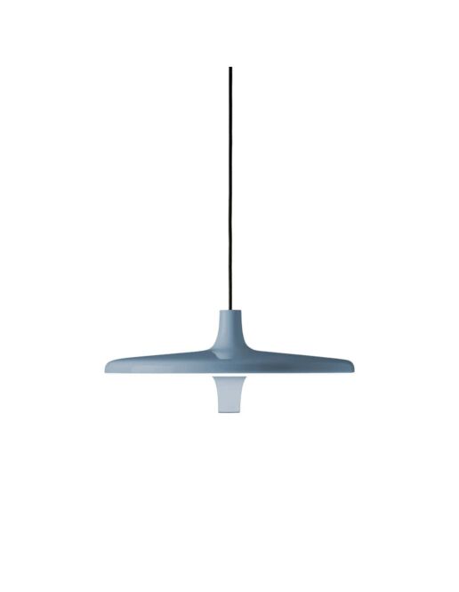 avro-pendel-light-blue-min.jpg