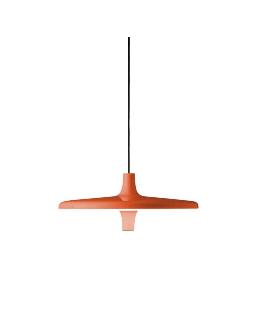 avro-pendel-orange-min.jpg