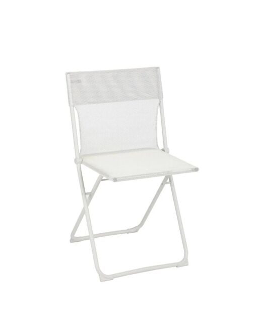 balcony-ii-beige-seigle-tube-seigle-lfm5167-9948-1.jpg