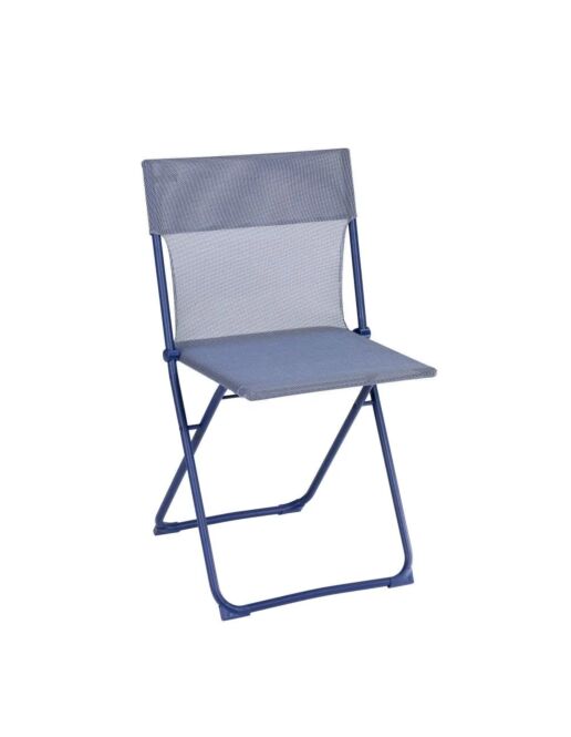balcony-ii-chaise-bleu-indigo-tube-indigo-lfm5167-9940-1.jpg