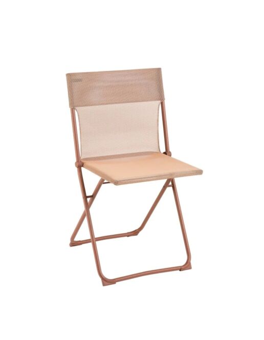 balcony-ii-chaise-orange-canyon-tube-canyon-lfm5167-9875-1.jpg