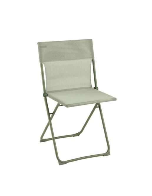 balcony-ii-chaise-vert-moss-tube-moss-lfm5167-9874-1.jpg