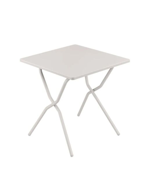balcony-ii-table-70-beige-seigle-tube-seigle-lfm5357-9948-1.jpg