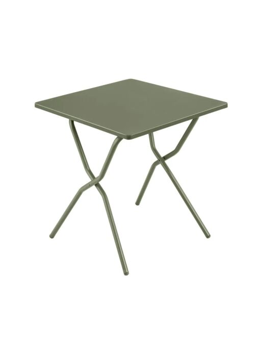 balcony-ii-table-70-vert-moss-tube-moss-lfm5357-9874-1.jpg