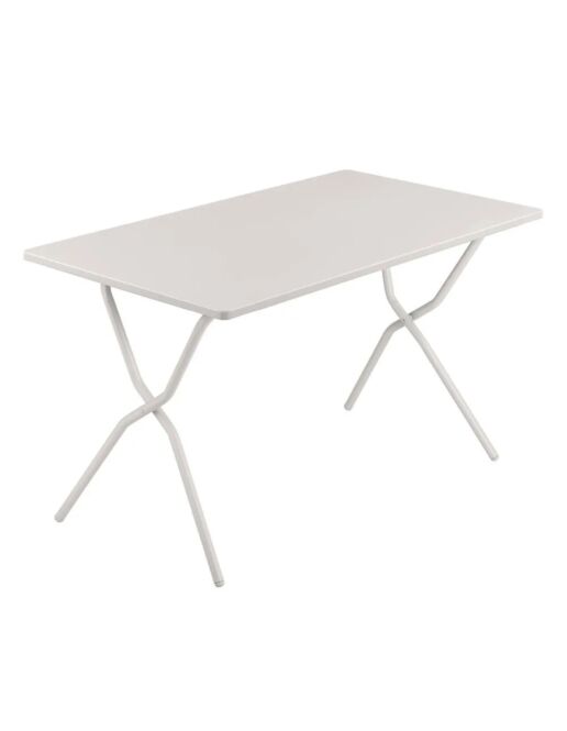 balcony-table-120-beige-seigle-tube-seigle-lfm5339-9948-1.jpg