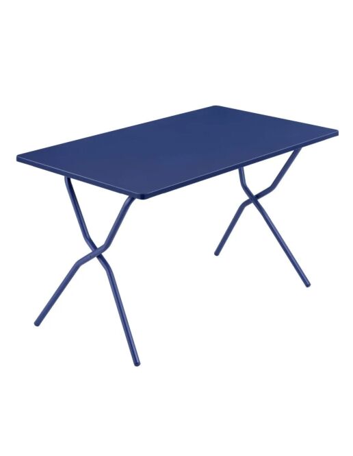 balcony-table-120-bleu-indigo-tube-indigo-lfm5339-9940-1.jpg