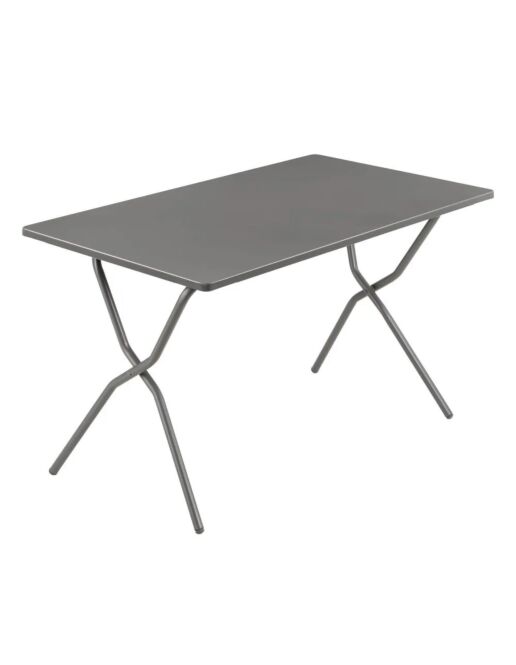 balcony-table-120-gris-titane-tube-titane-lfm5339-7782-1.jpg