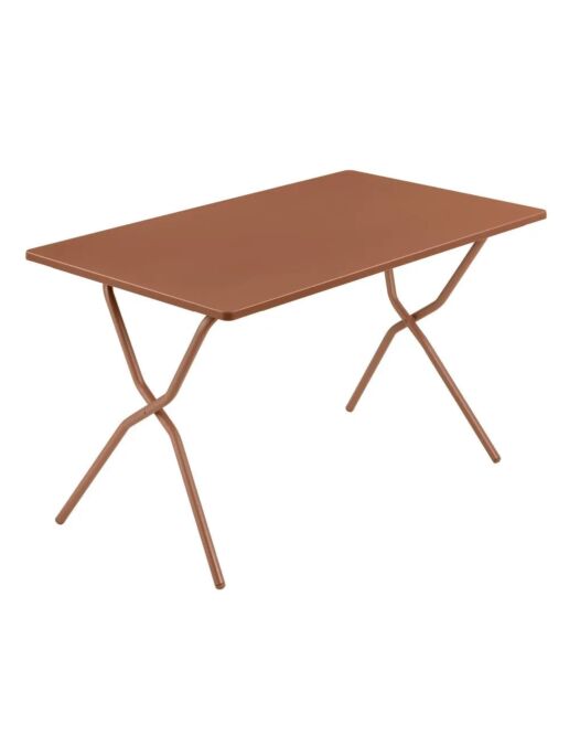 balcony-table-120-orange-canyon-tube-canyon-lfm5339-9875-1.jpg