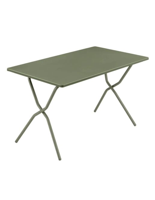 balcony-table-120-vert-moss-tube-moss-lfm5339-9874-1.jpg