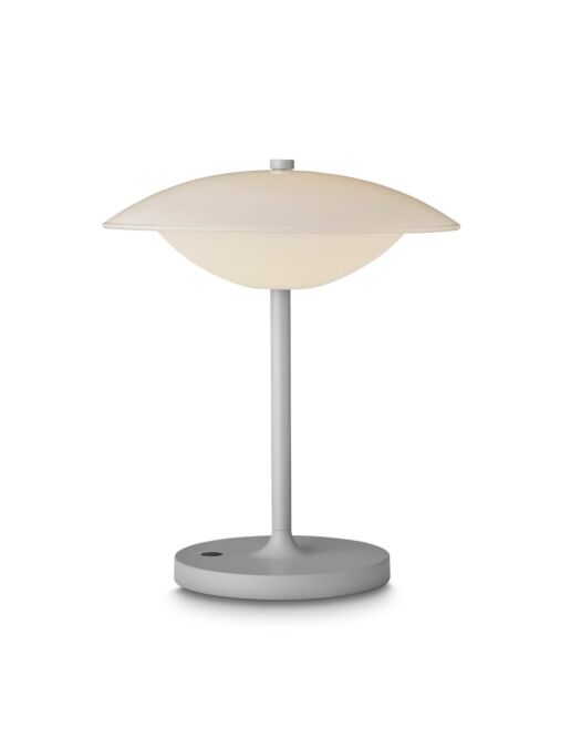 baroni-move-led-bordlampe-varm-grey-min.jpg