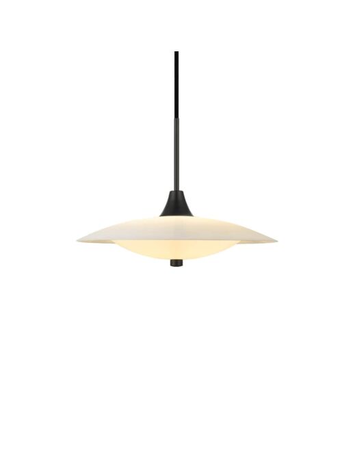 baroni-pendel-matsort-opalgglas-30-min.jpg
