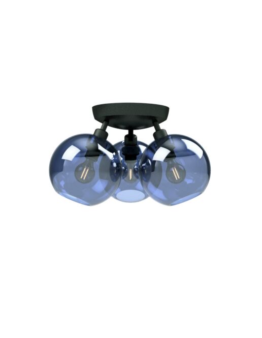 belid-Plafond-Gloria-33-sort-blaa-glas-1.jpg