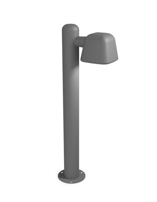 belid-boo-pullert-grafit-min.jpg