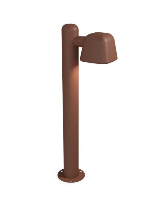 belid-boo-pullert-rust-min.jpg