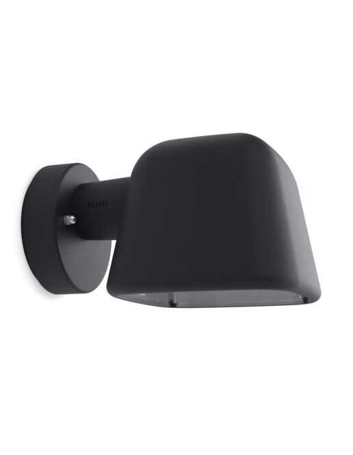 belid-boo-walllamp-outdoor-black-min.jpg