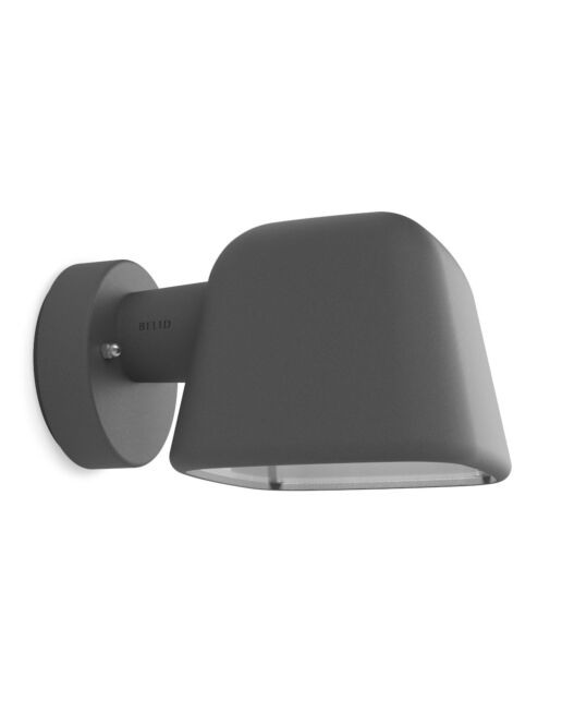 belid-boo-walllamp-outdoor-grey-min.jpg