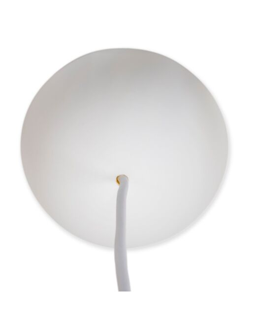 belid-cable-cup-hvid-min.jpg