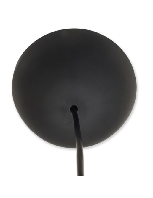 belid-cablecup-sort-min.jpg