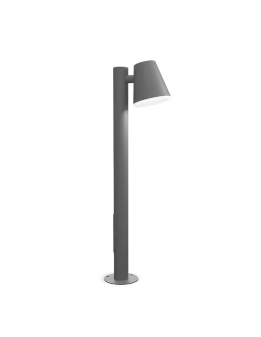 belid-mist-bedlampe-grafit-min.jpg