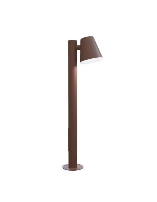 belid-mist-bedlampe-rust-min.jpg