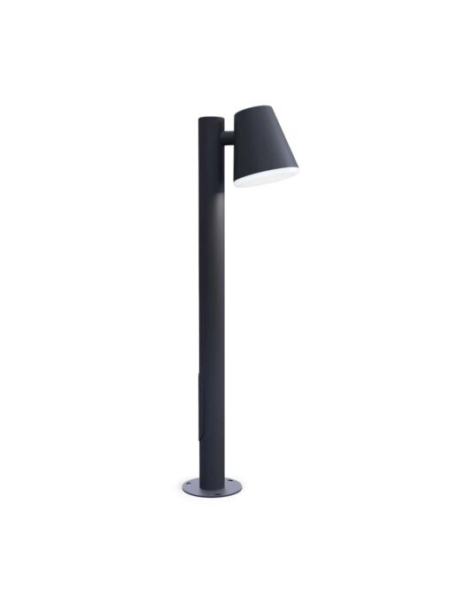 belid-mist-bedlampe-sort-min.jpg