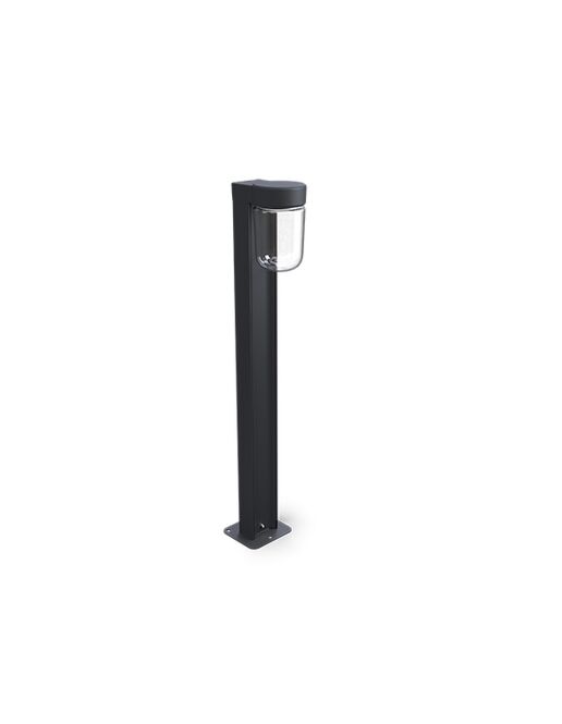 belid-moon-bedlampe-sort.jpg