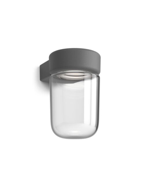 belid-moon-led-walllamp-grafit-1-min.jpg