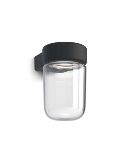 belid-moon-led-walllamp-sort-1-min.jpg