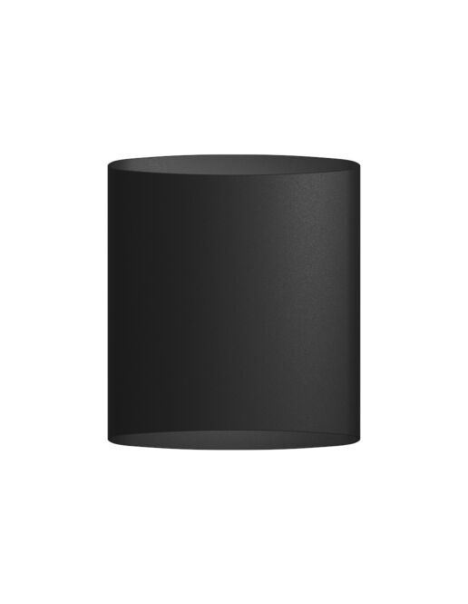 belid-sinne-wall-outdoor-black-min.jpg