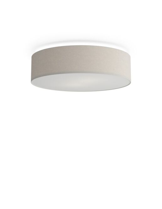 belid-soft-ceiling-hvid-uld-plafond-min.jpg
