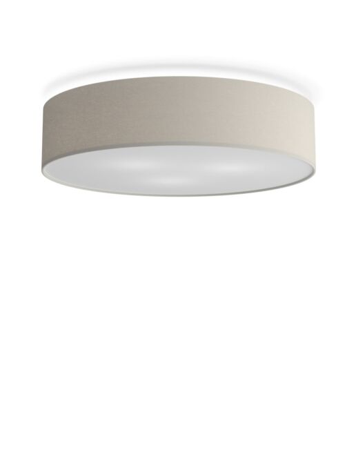 belid-soft-d500-loftslampe-hvid-uld-min.jpg